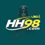 HH98 Game