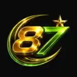 87Club Game