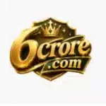 6Crore Game