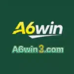 A6wi Game
