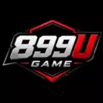 899U Game