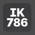 IK786 Game